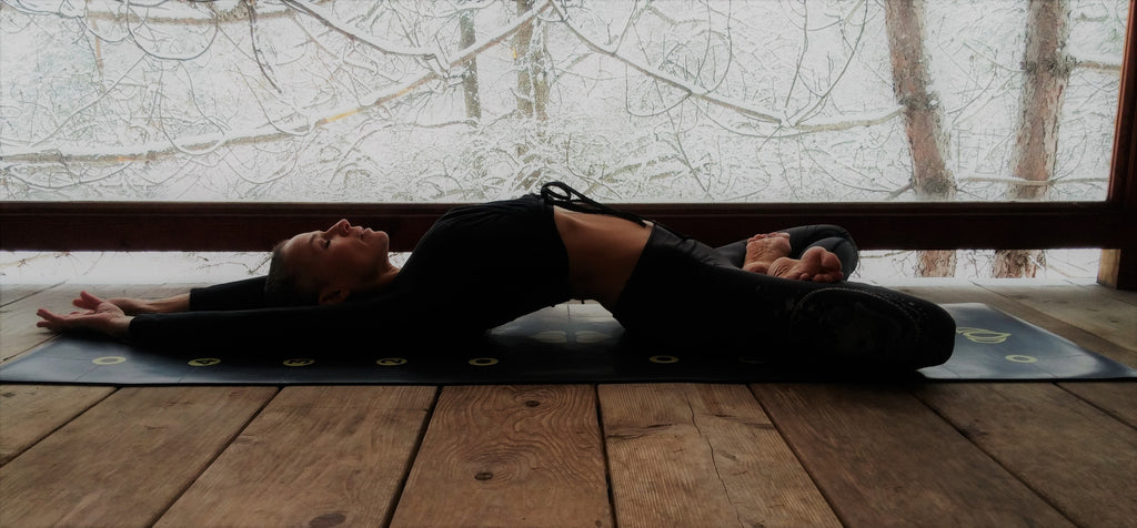 10 Tips for Beginner Yogis