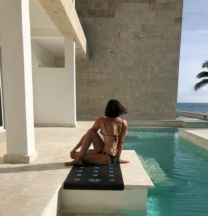 Little Things Helping Me During Quarantine