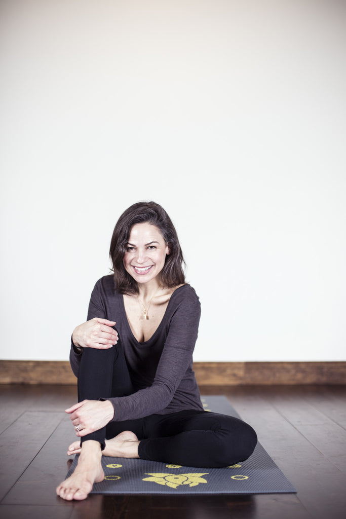 Wednesday is a Good Day to Start a Blog