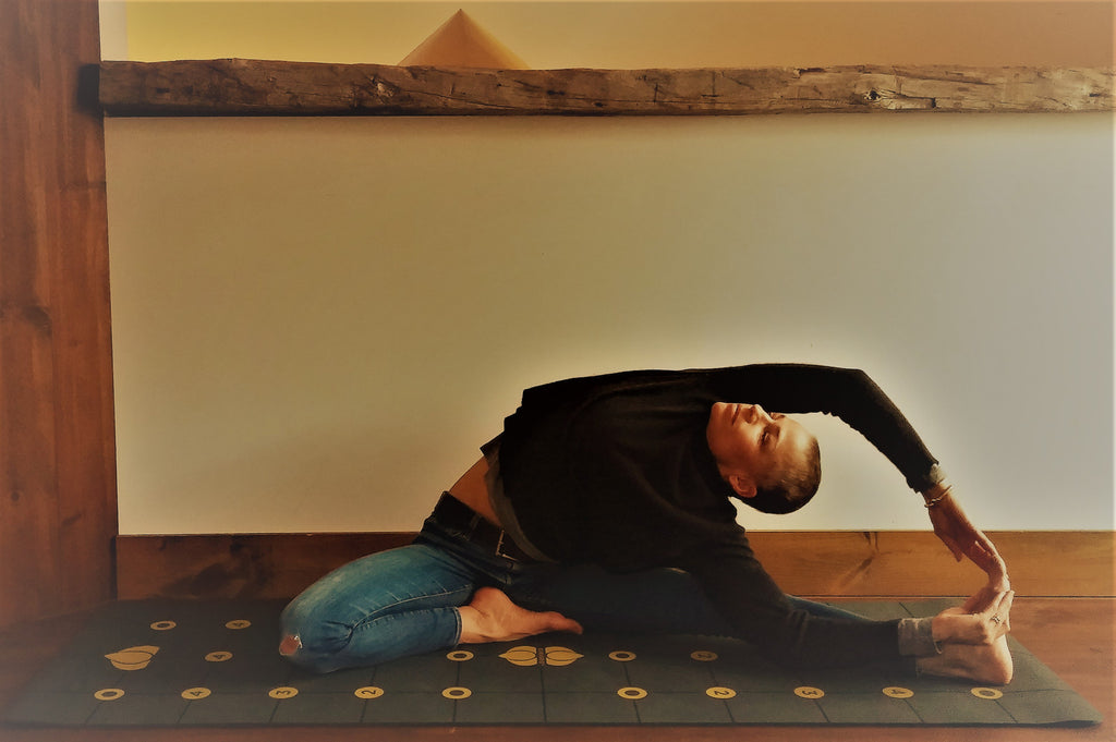 Wednesday is a Good Day to Start a Blog