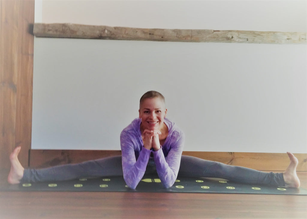 A Guide for the Amazing Journey of Breast Cancer