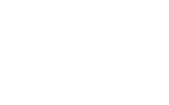 Gurugrid