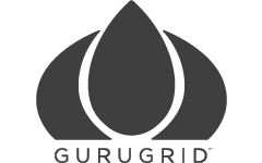 Gurugrid